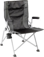 Brunner folding chair Raptor Enduro Alu / Stahl Colour...