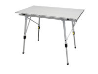 Table Uquip Variety L