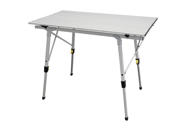 Table Uquip Variety M