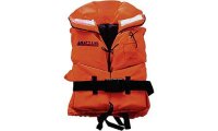 Life Jacket 10 N 30 - 50 kg