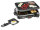 Raclette für 4 Personen
