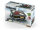 Raclette für 4 Personen