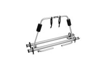 Fahrradträger Thule Caravan Light Deichsel 2 Räder Traglast 40 kg