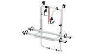 Fiamma bike carrier Carry Bike Ford Transit from 2000 -...