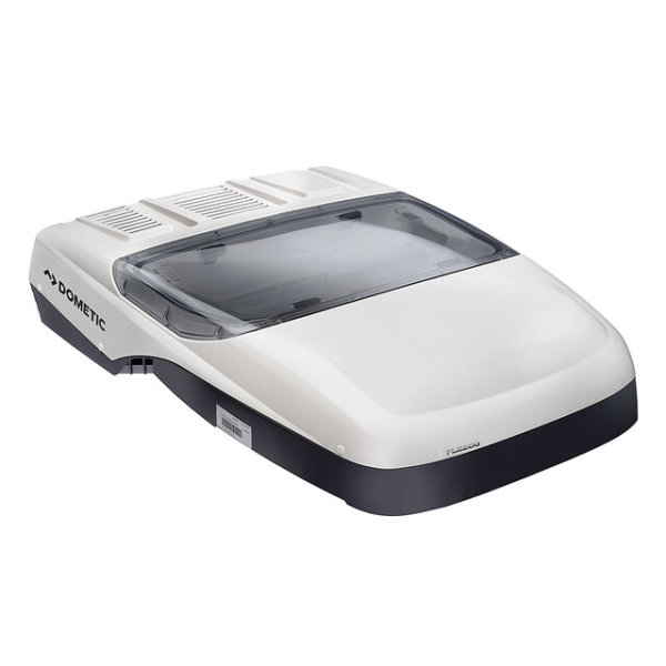 Climatiseur DOMETIC FreshLight 2200