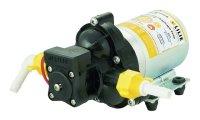 Pressurised water pump LILIE Classic Series Drinking...