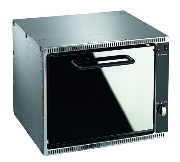 Backofen Dometic OG 3000