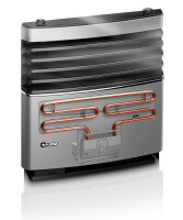 Truma Ultraheat Zusatzheizung