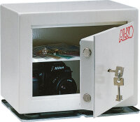 Safebox Al-Ko