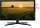 Fernseher Caratec Vision Pro CAV190P-D 19 Zoll LED TV