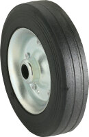 Winterhoff 200 VB Ersatzrad für Winterhoff...