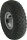 Spare wheel Winterhoff Wheel 260 LB Inf. wheel wheel rim for 9979843