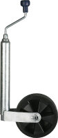 Winterhoff Deichsel-Stützrad ST 48-C-240 S