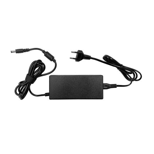 Power pack alphatronics for 27 inch