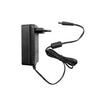 Power pack alphatronics for 27 inch