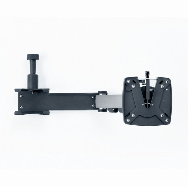 SKY wall bracket 12 N