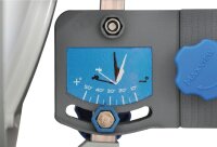 Manual satellite Maxview Remora