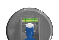 Manual satellite Maxview Remora