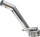 Single-lever mixer tap Florenz Sienna Colour chrome