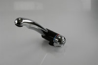 Einhebelmischer Reich F5 Style 3005 speziell für Dethleffs Farbe schwarz