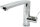 Reich single-lever mixer tap Keramik Contur S  with 30 mm higher outlet