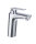 Reich single-lever mixer tap Ceramic Vector E5