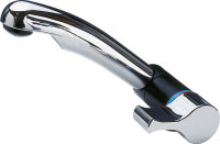 Einhebelmischer REICH A3 Mono - Mix Style 2005 Farbe...