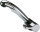 Reich tap Style 2002 Colour chrome / black
