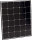 Module solaire Phaesun Sun Peak SPR 110 compact Noir