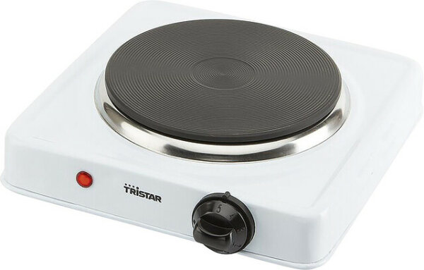 Tristar Kochplatte