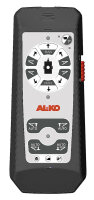 AL-KO Elektronisches Stützensystem UP4