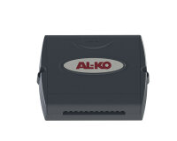 AL-KO Elektronisches Stützensystem UP4