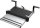 Trittstufe THULE Slide-Out Step G2 12V Crafter 2017 70 cm