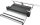 Trittstufe THULE Slide-Out Step G2 12V Ducato/Jumper/ Boxer Euro 6D 55 cm