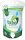 Toilettenflüssigkeit Solbio Marine 1,6 l