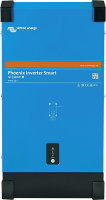 Wechselrichter Victron Phoenix Smart 3000 W, 12 / 230 V,...