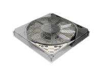 Fan Fiamma kit Turbo-Vent F Premium