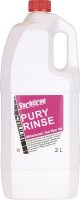 Sanitärflüssigkeit Yachticon Pury Rinse 2 l