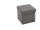 Staubox und Hocker Outwell Cornillon M Farbe grey melange