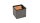 Staubox und Hocker Outwell Cornillon M Farbe grey melange