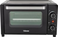 Mini-Backofen TRISTAR OV-3615 10 l, 800 W