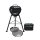 Gaskugelgrill OUTDOORCHEF Chelsea 420 G 30 mbar inkl. Tasche und Gourmet-Set