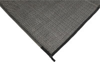 Vorzeltteppich Vango Breathable Fitted Carpet Baletto 260...