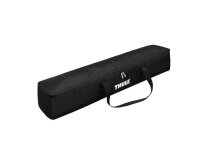 Thule Luxury Storage Bag Aufbewahrungstasche für...