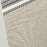 Window blind Dometic DB1R 980 x 530 mm Colour creme-white