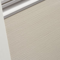 Window blind Dometic DB1R 1280 x 630 mm Colour creme-white