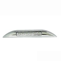 LED awning light Jamara LED IP66 12V 6.5W 7000k Colour:...