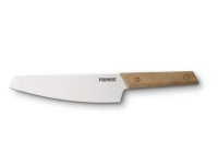 Knife PRIMUS Campfire Knife Small Length 12 cm, st.steel...