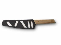 Knife PRIMUS Campfire Knife Small Length 12 cm, st.steel...