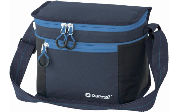 Kühltasche Outwell Petrel S 6l Farbe navy night